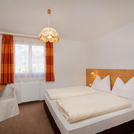 Hotel Garni Paler Tirolo Ngoại thất bức ảnh